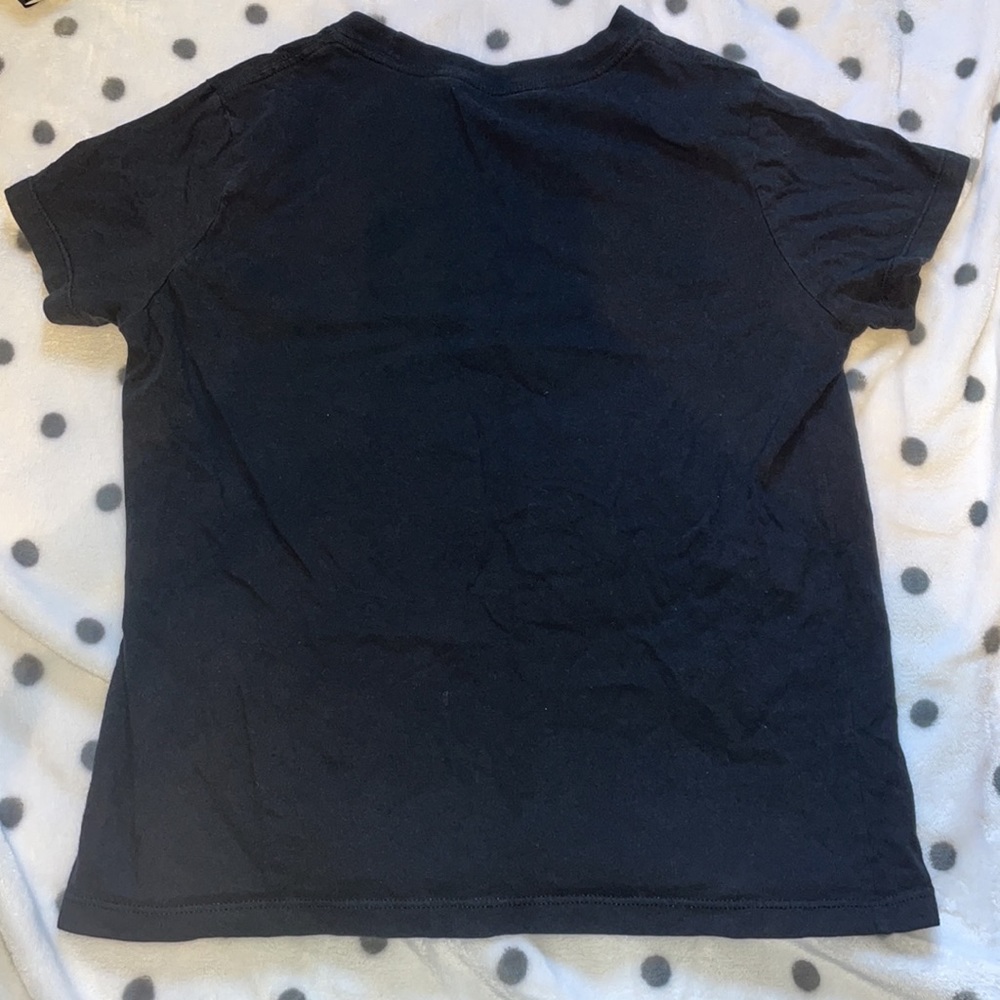 Nike T-Shirt - Picture 2 of 3